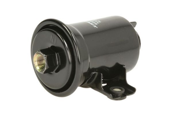 Degvielas filtrs - B32036PR
