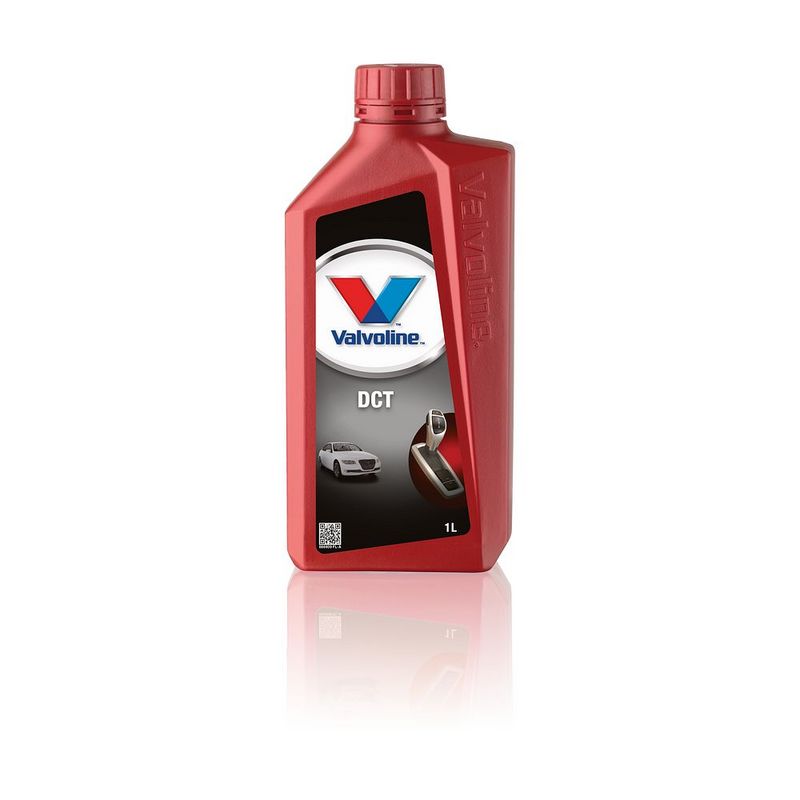 Automātiskās pārnesumkārbas eļļa - 908726