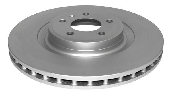 Street Series - En-Shield - plain - DBA2832E
