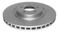 Street Series - En-Shield - plain - DBA2832E