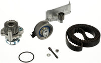 Ūdenssūknis + Zobsiksnas komplekts - KP85491XS-1