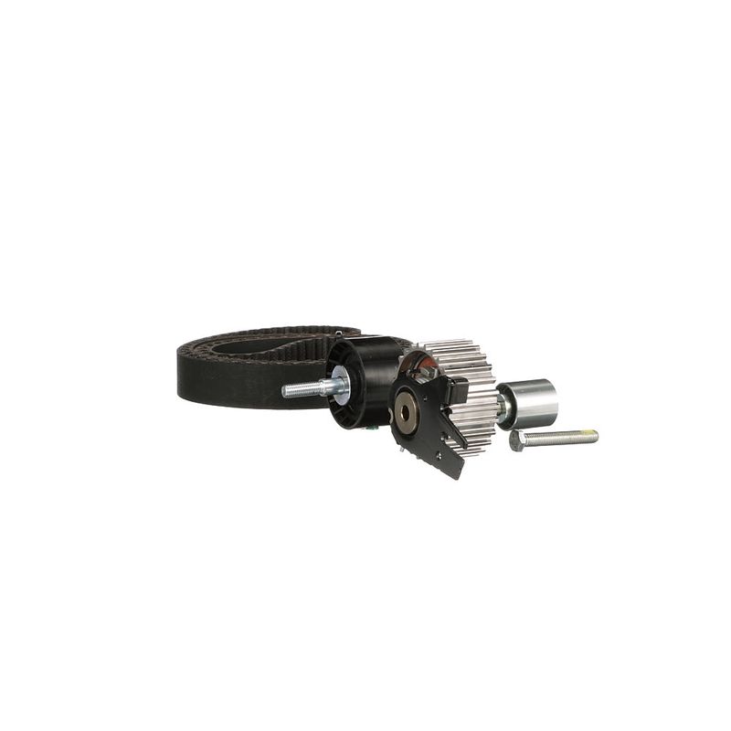 Zobsiksnas komplekts - K015706XS