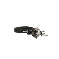 Zobsiksnas komplekts - K015706XS