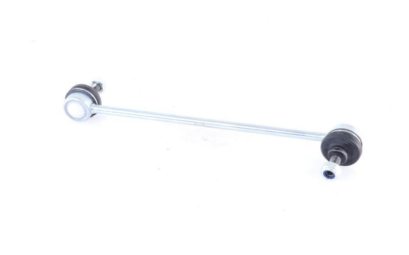 Stabilizatora atsaite/kronšteins - L15600