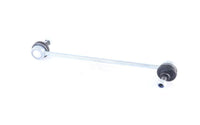 Stabilizatora atsaite/kronšteins - L15600