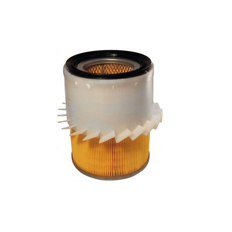Gaisa filtrs - AM 468/4