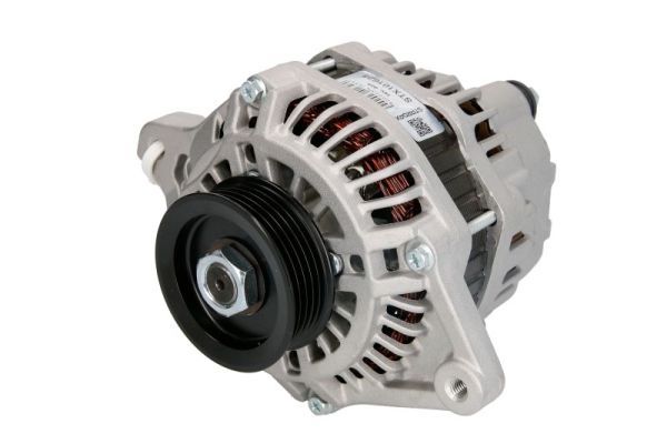 Laturi - STX101623