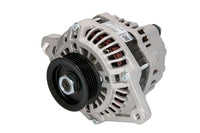 Laturi - STX101623