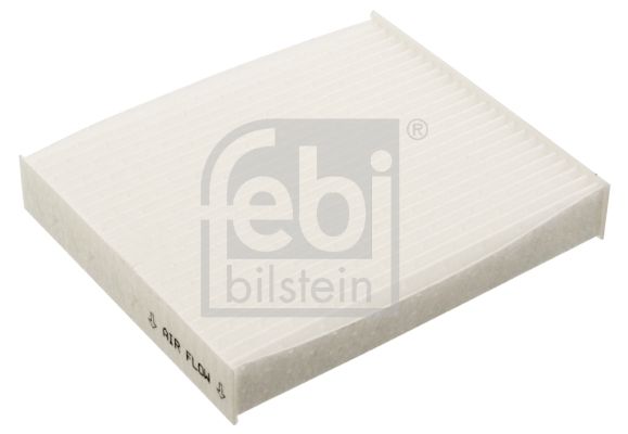 Suodatin, sisäilma - 100364