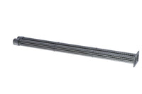 Darbnīcas ratiņi - 48105