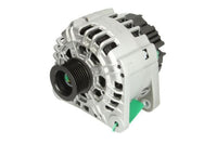 Laturi - STX100096R
