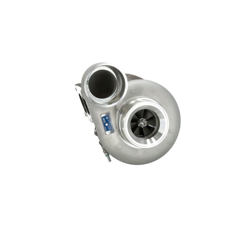 Ahdin - 93618