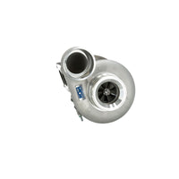 Ahdin - 93618