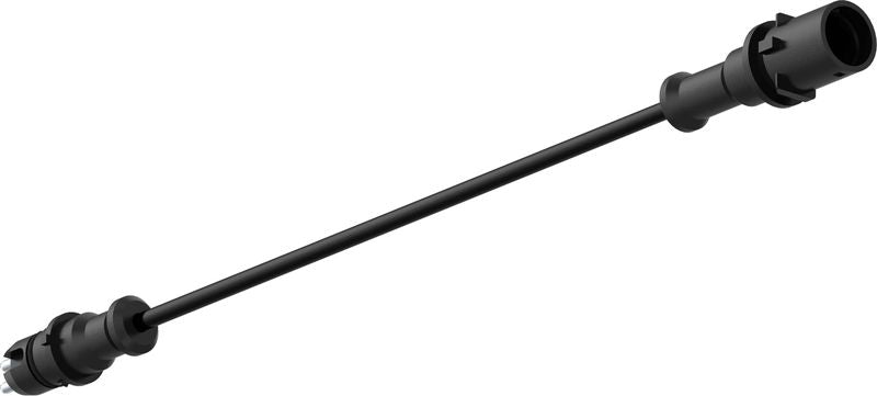 ABS-liitoskaapeli - 4497120350