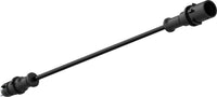 ABS-liitoskaapeli - 4497120350