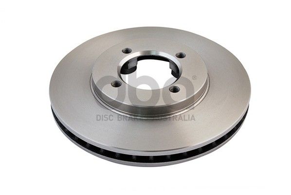 Street Series - plain - DBA778