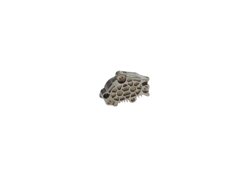 Degvielas sūknis - 0 440 020 079