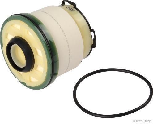 Degvielas filtrs - J1335076