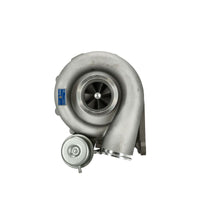Ahdin - 93851