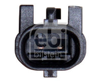 Moottorin tuki - 195121