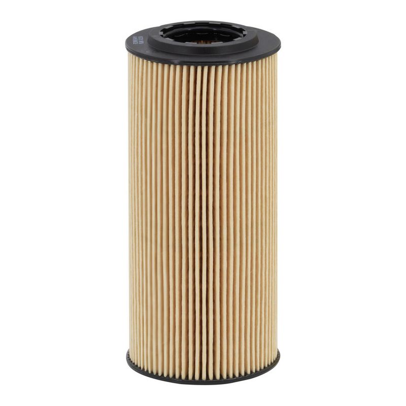 Eļļas filtrs - OE 649/8