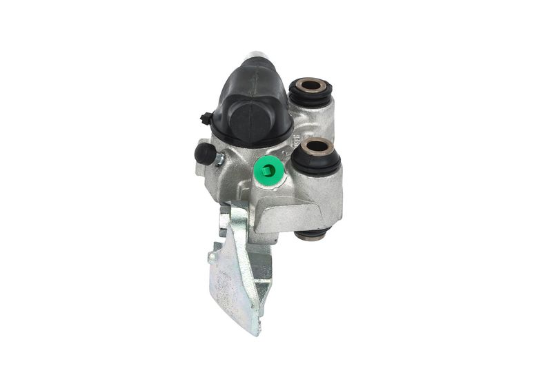 Jarrusatula - 0 986 135 098
