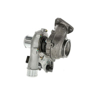 Ahdin - 93284