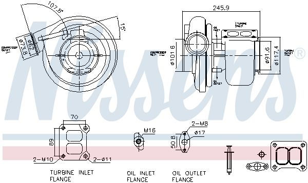 Ahdin - 93681