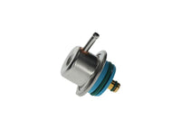 Degvielas spiediena regulators - 0 280 160 567