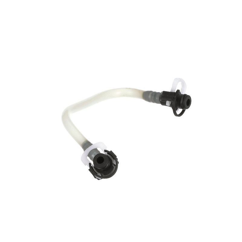 Degvielas vads - MFL1150