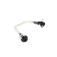 Degvielas vads - MFL1150