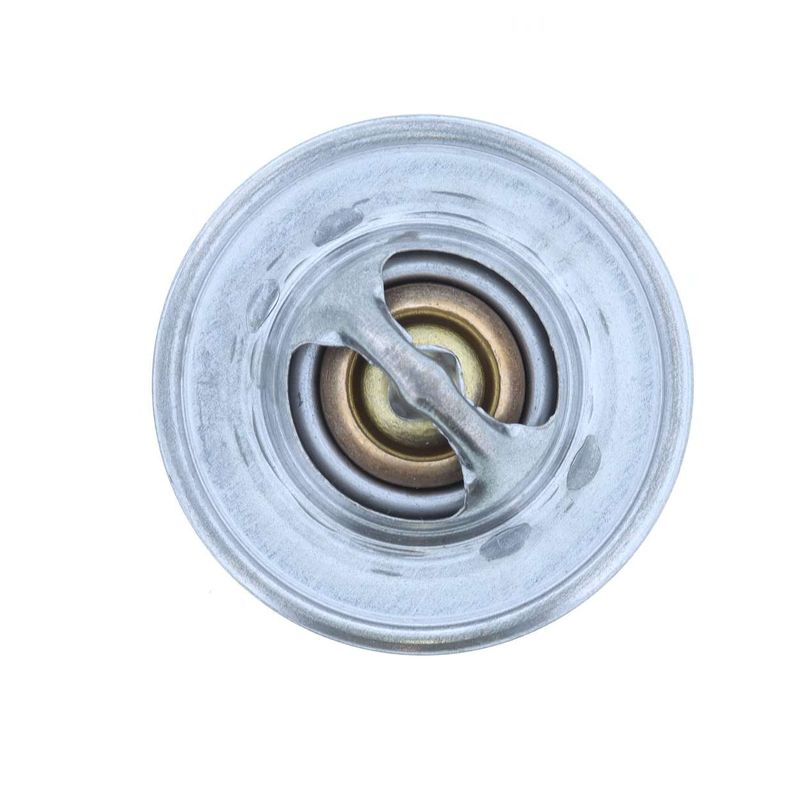 Termostaatti, jäähdytysneste - 200-88JK