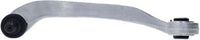Balstiekārtas svira - 27028 01