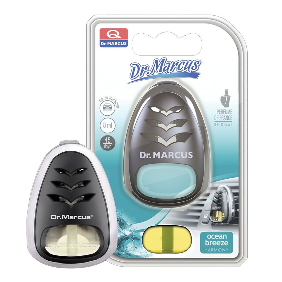 V4H09DDC17517711C9CD1FDD481DBD8B985R6999370P1