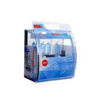 V14H438333317E2FAC5433E41FEB9036B6A0R6684463P1