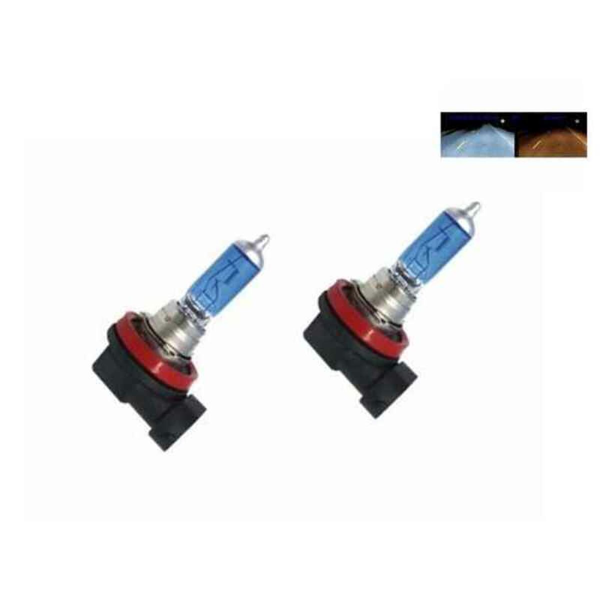 V14H277D09377FF75523F33506461D2457F5R6684468P2