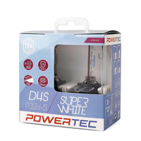 V9HF1B31954FBDC20ADD5E2D6D8C9C9764CR7271298P3