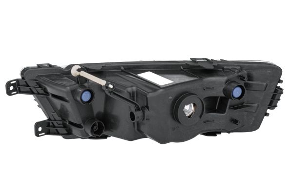 Miglas lukturis - 1NG 354 844-081