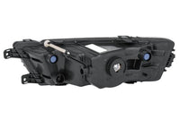 Miglas lukturis - 1NG 354 844-081