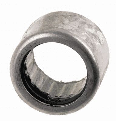 Ohjainlaakeri, kytkin - 1863 869 006