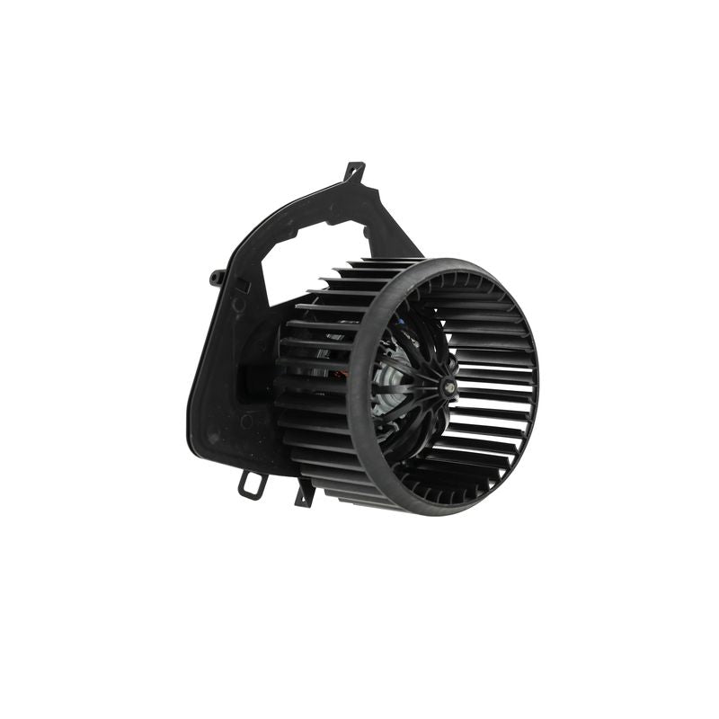 Salona ventilators - 87878