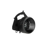Salona ventilators - 87878