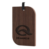 V5H915270ECF18E1369E62024E680213C35R5715439P2