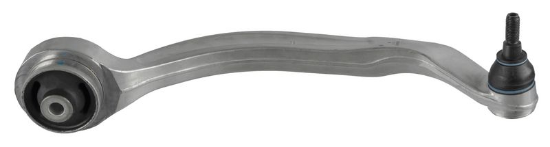 Balstiekārtas svira - 29856 01
