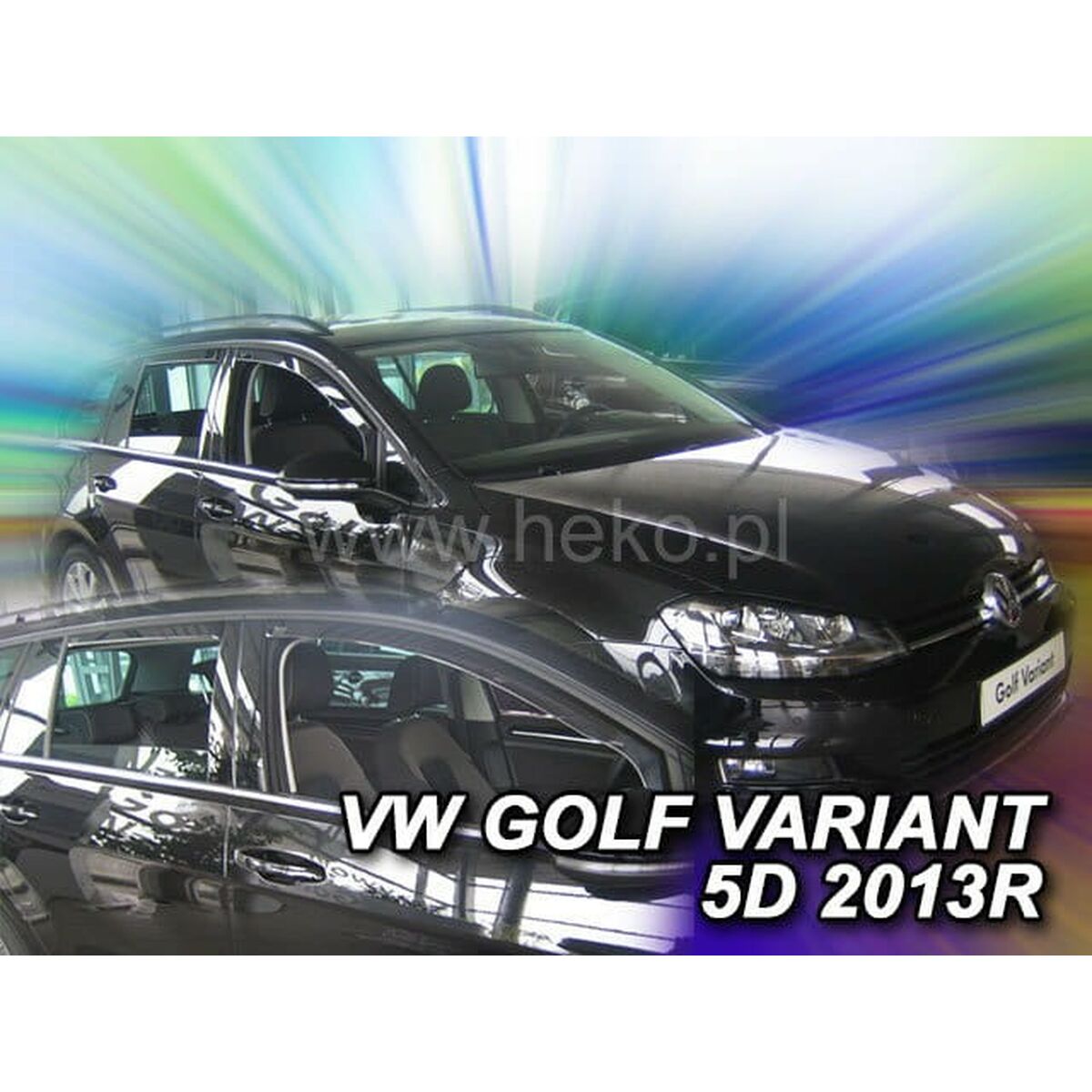 V7H510255683049C499A10EE3F072B1B3AFR6989257P2