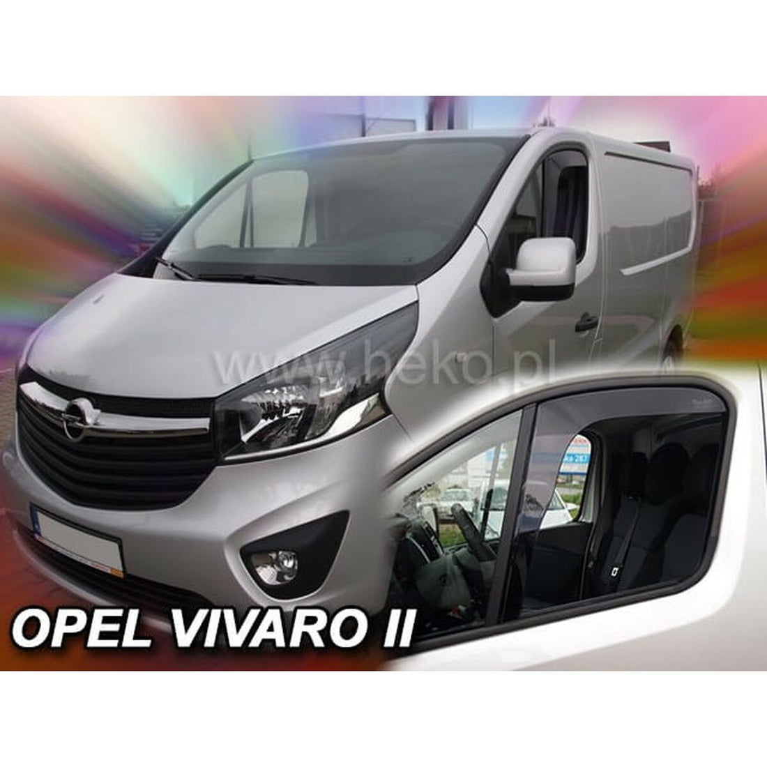 V5H58E1752324A8FCC8D4CA4366024B4EBER5594302P2