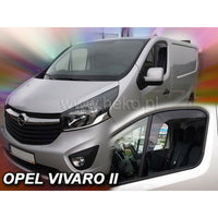 V5H58E1752324A8FCC8D4CA4366024B4EBER5594302P2