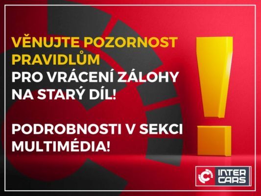 Jarrusatula - TEQ-SC.007
