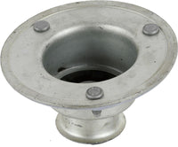 Jousijalan tukilaakeri - 803 433