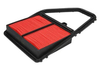 Gaisa filtrs - B24049PR